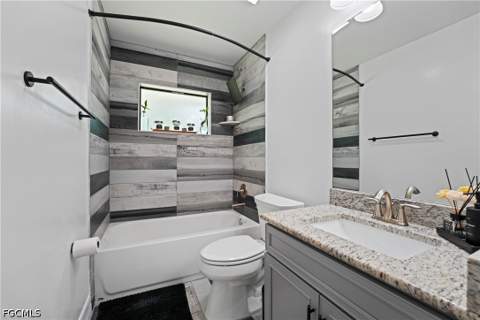 18931 Palm Beach Blvd, Alva FL - photo 12 of 36