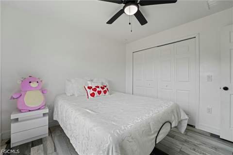 18931 Palm Beach Blvd, Alva FL - photo 14 of 36