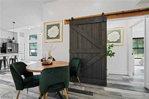 18931 Palm Beach Blvd, Alva FL - photo 15 of 36