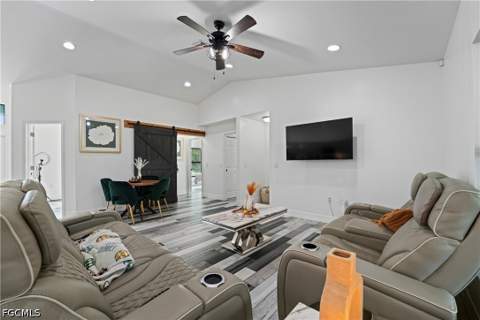 18931 Palm Beach Blvd, Alva FL - photo 17 of 36