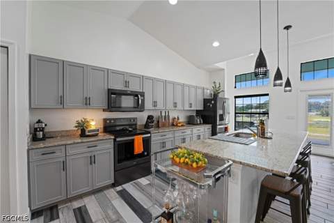 18931 Palm Beach Blvd, Alva FL - photo 19 of 36