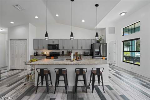 18931 Palm Beach Blvd, Alva FL - photo 20 of 36