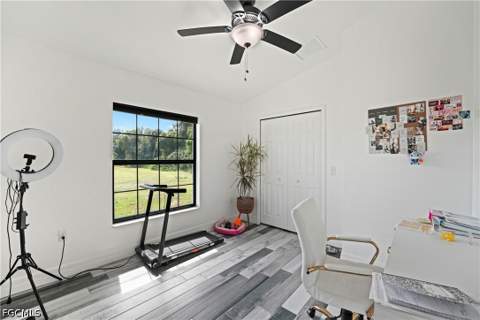 18931 Palm Beach Blvd, Alva FL - photo 23 of 36