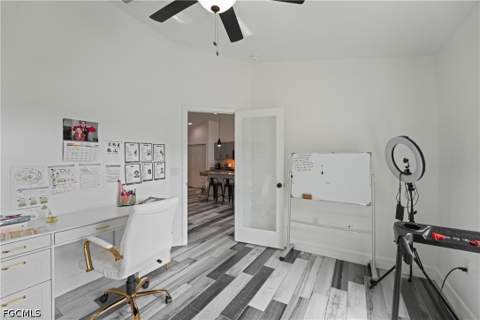 18931 Palm Beach Blvd, Alva FL - photo 24 of 36