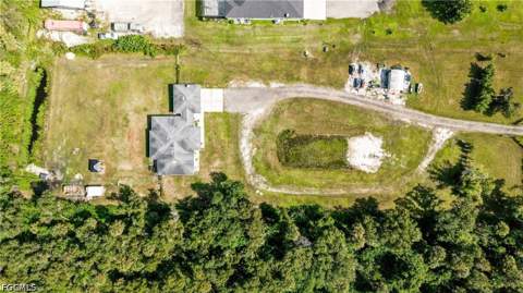 18931 Palm Beach Blvd, Alva FL - photo 7 of 36