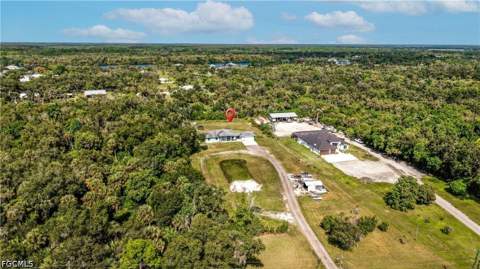 18931 Palm Beach Blvd, Alva FL - photo 9 of 36