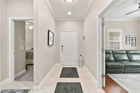 10032 Montevina Dr, Estero FL - photo 10 of 45