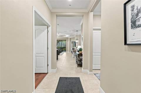 10032 Montevina Dr, Estero FL - photo 11 of 45