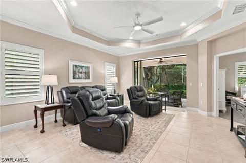 10032 Montevina Dr, Estero FL - photo 14 of 45
