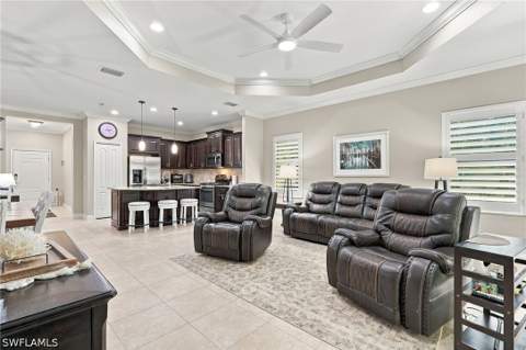 10032 Montevina Dr, Estero FL - photo 17 of 45