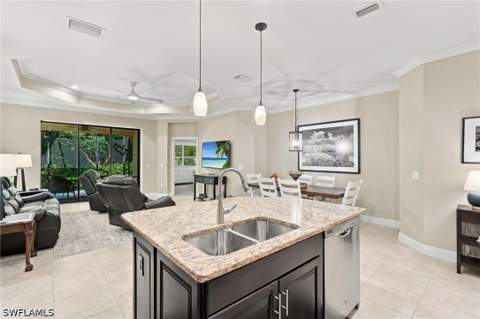 10032 Montevina Dr, Estero FL - photo 21 of 45