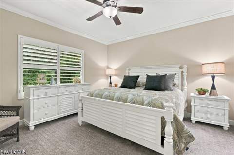 10032 Montevina Dr, Estero FL - photo 22 of 45