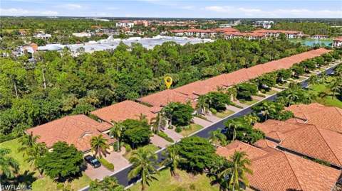 10032 Montevina Dr, Estero FL - photo 6 of 45
