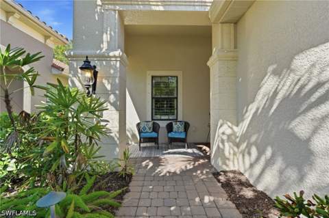 10032 Montevina Dr, Estero FL - photo 7 of 45