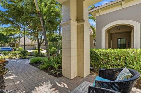 10032 Montevina Dr, Estero FL - photo 8 of 45