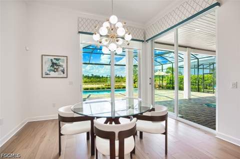 18380 Wildblue Blvd, Fort Myers FL - photo 12 of 65