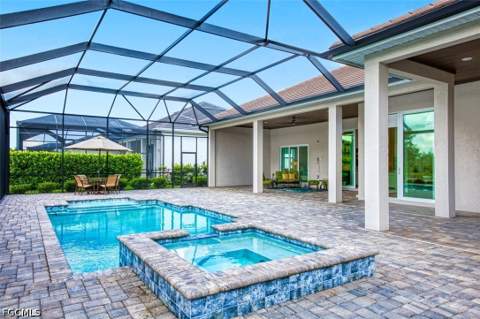 18380 Wildblue Blvd, Fort Myers FL - photo 15 of 65