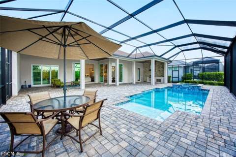 18380 Wildblue Blvd, Fort Myers FL - photo 16 of 65
