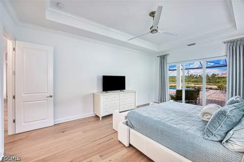 18380 Wildblue Blvd, Fort Myers FL - photo 20 of 65