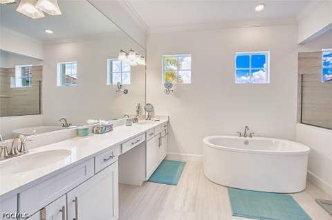 18380 Wildblue Blvd, Fort Myers FL - photo 23 of 65