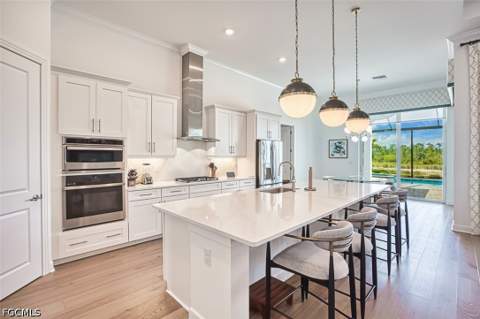 18380 Wildblue Blvd, Fort Myers FL - photo 8 of 65