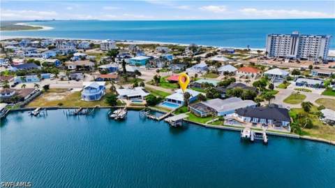 8009 Lagoon Rd, Fort Myers Beach FL - photo 11 of 48