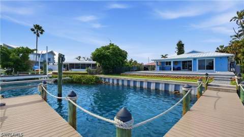 8009 Lagoon Rd, Fort Myers Beach FL - photo 12 of 48