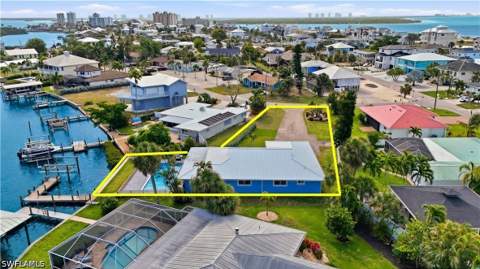 8009 Lagoon Rd, Fort Myers Beach FL - photo 13 of 48