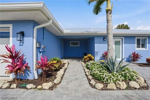 8009 Lagoon Rd, Fort Myers Beach FL - photo 14 of 48