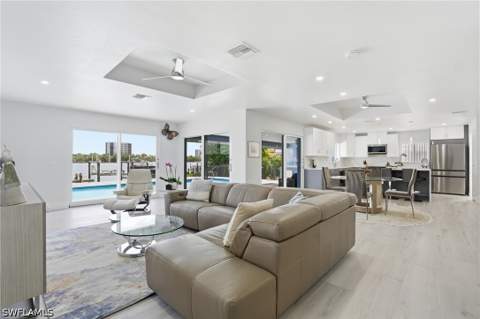 8009 Lagoon Rd, Fort Myers Beach FL - photo 17 of 48