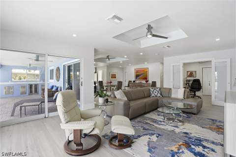 8009 Lagoon Rd, Fort Myers Beach FL - photo 18 of 48