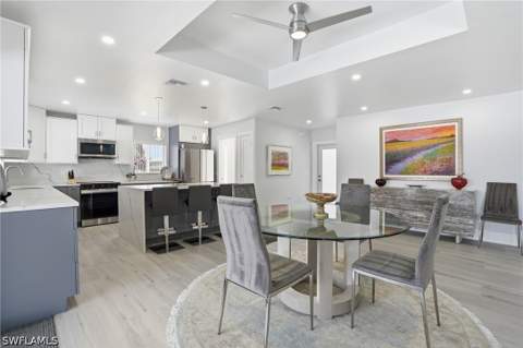 8009 Lagoon Rd, Fort Myers Beach FL - photo 19 of 48