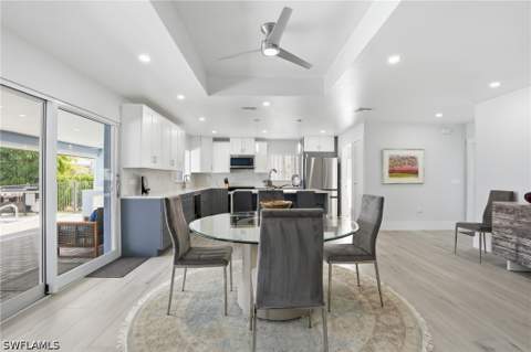 8009 Lagoon Rd, Fort Myers Beach FL - photo 20 of 48