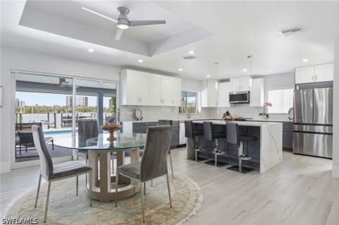8009 Lagoon Rd, Fort Myers Beach FL - photo 21 of 48