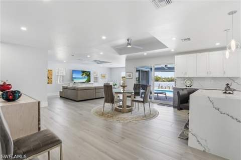 8009 Lagoon Rd, Fort Myers Beach FL - photo 22 of 48