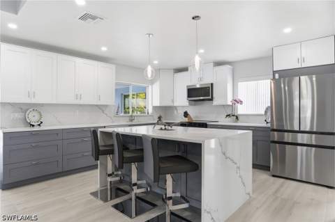 8009 Lagoon Rd, Fort Myers Beach FL - photo 23 of 48