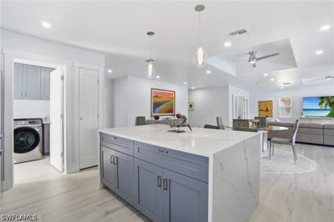 8009 Lagoon Rd, Fort Myers Beach FL - photo 24 of 48