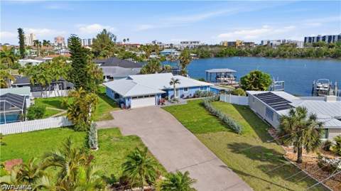 8009 Lagoon Rd, Fort Myers Beach FL - photo 7 of 48