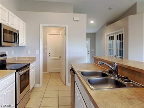 3112 17th St SW, Lehigh Acres FL - photo 11 of 25