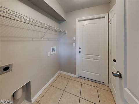 3112 17th St SW, Lehigh Acres FL - photo 12 of 25