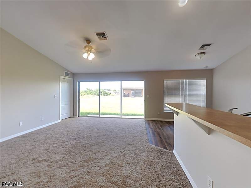 3 bedroom SingleFamilyResidence at 3112 17th St SW, Lehigh Acres, Lehigh Acres — photo 3