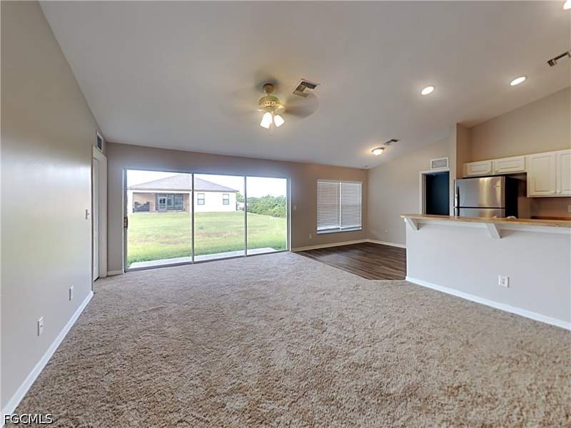 3 bedroom SingleFamilyResidence at 3112 17th St SW, Lehigh Acres, Lehigh Acres — photo 4