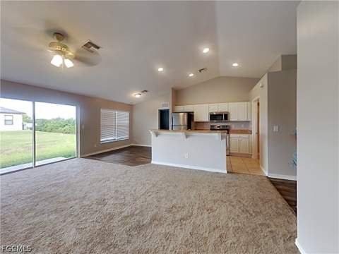 3112 17th St SW, Lehigh Acres FL - photo 6 of 25
