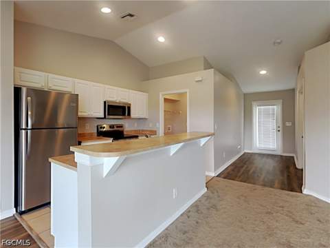 3112 17th St SW, Lehigh Acres FL - photo 7 of 25