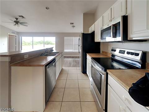 3112 17th St SW, Lehigh Acres FL - photo 8 of 25
