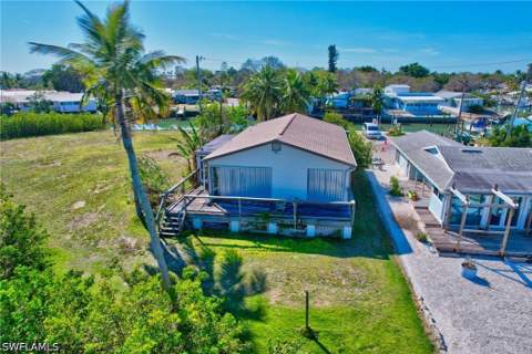 105 Bayshore Way, Collier County FL - photo 10 of 21