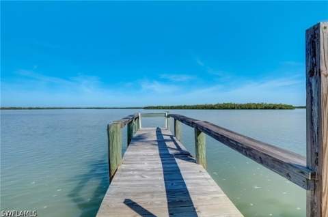 105 Bayshore Way, Collier County FL - photo 11 of 21