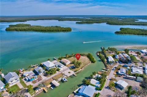 105 Bayshore Way, Collier County FL - photo 12 of 21