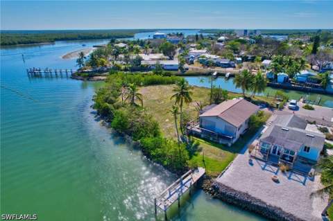105 Bayshore Way, Collier County FL - photo 9 of 21