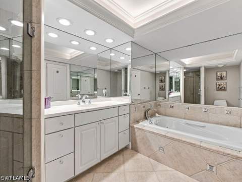 520 S Collier Blvd 804, Marco Island FL - photo 10 of 26